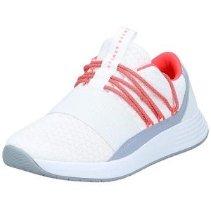 Women’s Under Armor Breathe Lace Sneaker